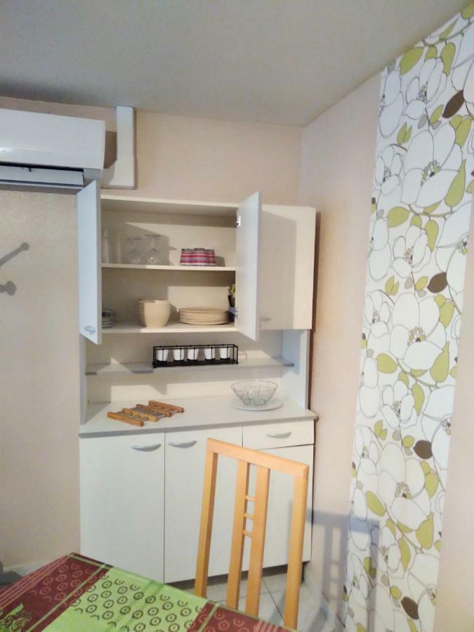 Les Tourterelles Bed & Breakfast Chabournay Dış mekan fotoğraf